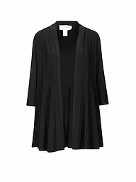 JOSEPH RIBKOFF | Veste en jersey | Noir