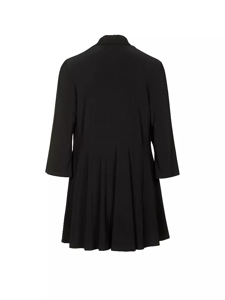 JOSEPH RIBKOFF | Veste en jersey | schwarz