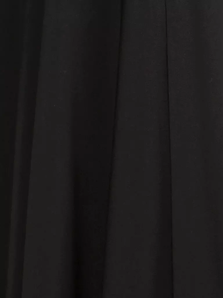 JOSEPH RIBKOFF | Veste en jersey | 