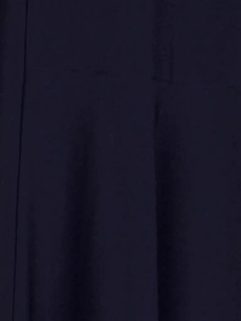 JOSEPH RIBKOFF | Veste en jersey | 