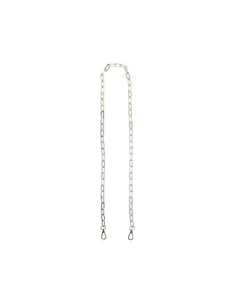 JULIA SKERGETH | Bandoulière - Chaîne M