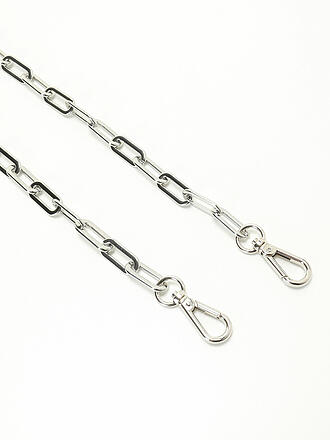 JULIA SKERGETH | Bandoulière - Chaîne M