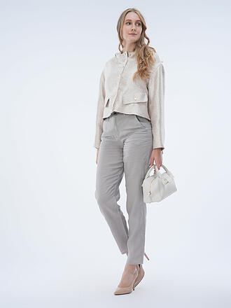 JULIA SKERGETH | Sac en cuir - Sac à main PETIT SAC À MAIN