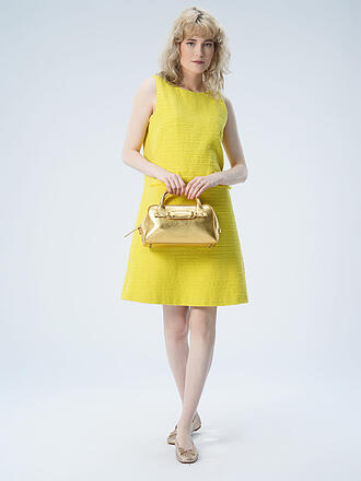 JULIA SKERGETH | Sac en cuir - Sac à main PETIT SAC À MAIN