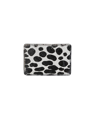 JULIA SKERGETH | Porte-cartes