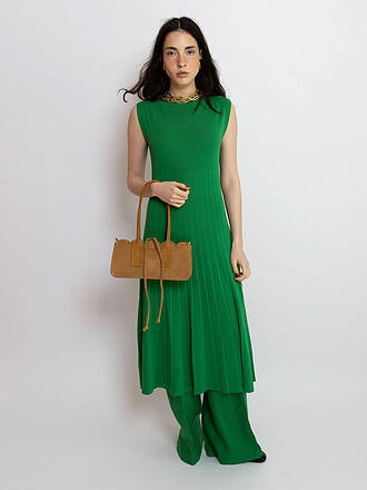 JULIA SKERGETH | Sac à main TAKEAWAY BAG TULIP