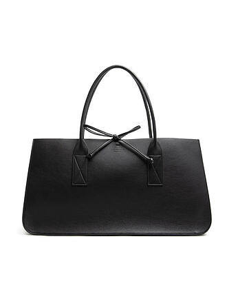 JULIA SKERGETH | Sac en cuir TAKEAWAY BAG LARGE