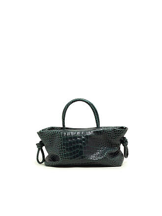 JULIA SKERGETH | Sac en cuir - Sac à main TAKEAWAY SLOUCH Medium