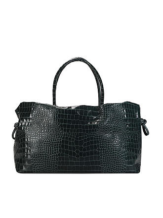 JULIA SKERGETH | Sac en cuir - Sac à main TAKEAWAY SLOUCH Large