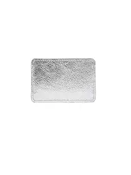 JULIA SKERGETH | Porte-cartes | Argent