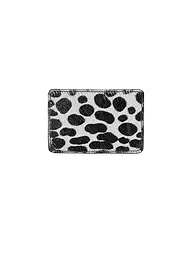 JULIA SKERGETH | Porte-cartes | Blanc