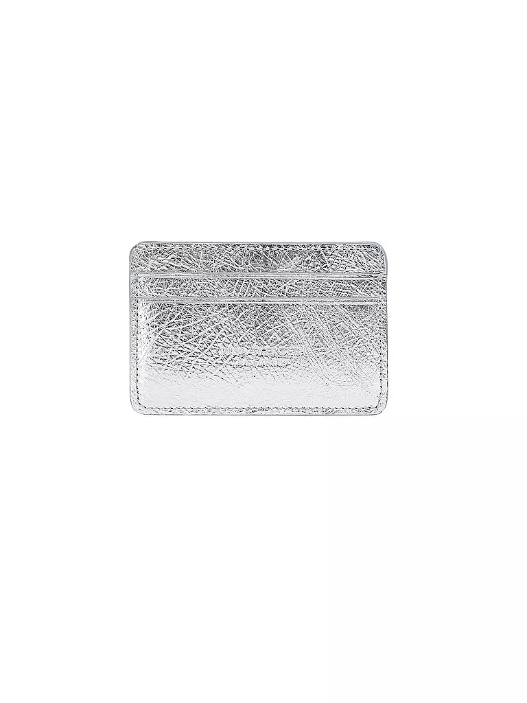 JULIA SKERGETH | Porte-cartes | silber