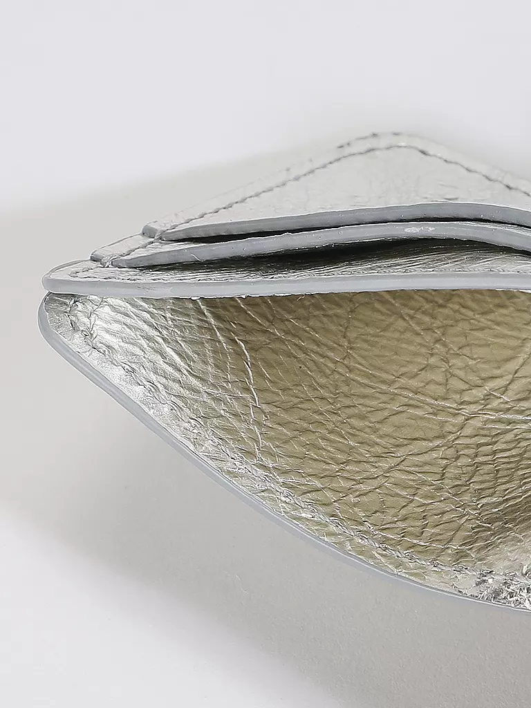 JULIA SKERGETH | Porte-cartes | 