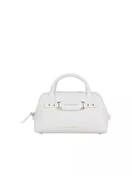 JULIA SKERGETH | Tasche - Henkeltasche HÄNKELTASCHE KLEIN | Crème