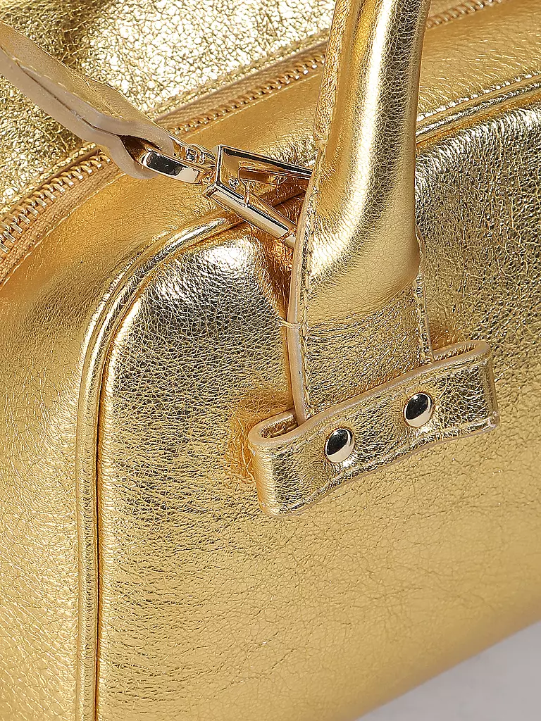 JULIA SKERGETH | Sac en cuir - Sac à main PETIT SAC À MAIN | 