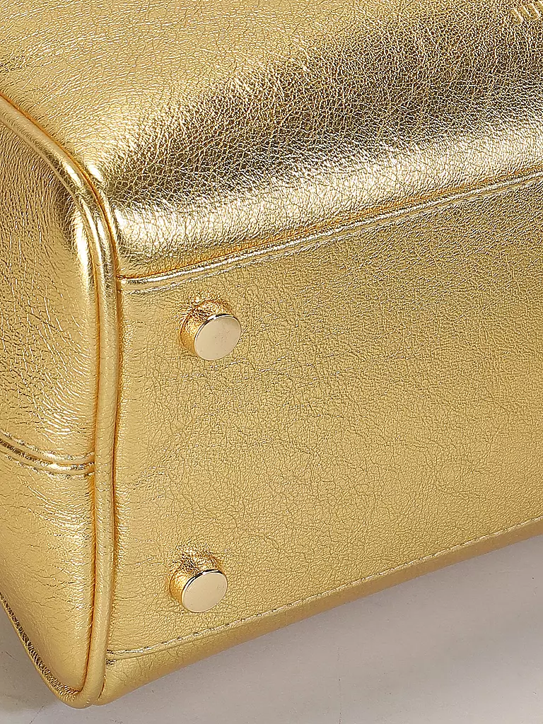 JULIA SKERGETH | Sac en cuir - Sac à main PETIT SAC À MAIN | 