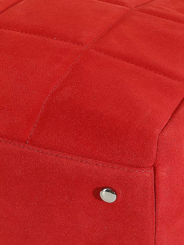 JULIA SKERGETH | Sac en cuir - Shopper ÉDITION LIMITÉE | 