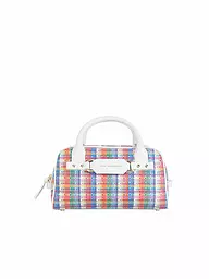 JULIA SKERGETH | Tasche - Henkeltasche HÄNKELTASCHE KLEIN | Multicolore