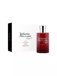 JULIETTE HAS A GUN | Juliette Eau de Parfum 50ml  | Aucune couleur