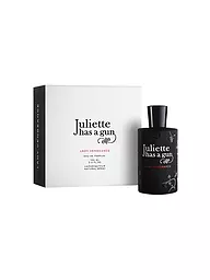 JULIETTE HAS A GUN | Lady Vengeance Eau de Parfum 100ml | Aucune couleur