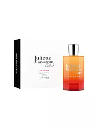 JULIETTE HAS A GUN | Lust For Sun Eau de Parfum 100ml | Aucune couleur