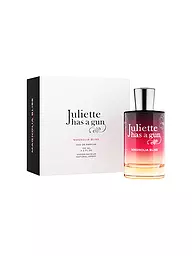 JULIETTE HAS A GUN | Magnolia Bliss Eau de Parfum 100ml | Aucune couleur