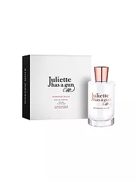JULIETTE HAS A GUN | Moscow Mule Eau de Parfum 50ml | Aucune couleur