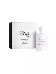 JULIETTE HAS A GUN | Not A Perfume Eau de Parfum 100ml | Aucune couleur