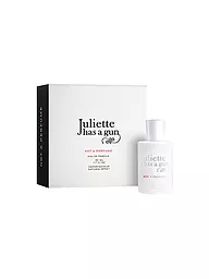 JULIETTE HAS A GUN | Not A Perfume Eau de Parfum 50ml | Aucune couleur