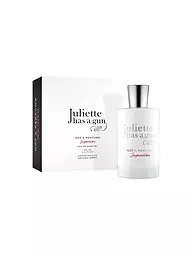 JULIETTE HAS A GUN | Not A Perfume Superdose Eau de Parfum 100ml | Aucune couleur