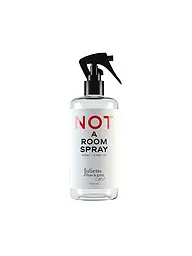 JULIETTE HAS A GUN | Not A Room Spray 250ml | Aucune couleur