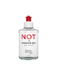JULIETTE HAS A GUN | Not A Showergel 250ml | Aucune couleur