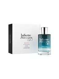 JULIETTE HAS A GUN | Pear Inc. Eau de Parfum 100ml | Aucune couleur