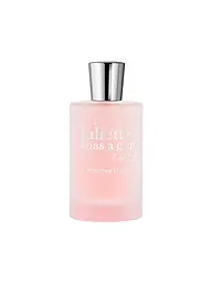 JULIETTE HAS A GUN | Powder Love Eau de Parfum 100ml | Aucune couleur