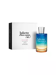 JULIETTE HAS A GUN | Vanilla Vibes Eau de Parfum 50ml | Aucune couleur