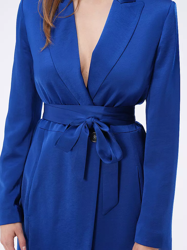 JUNE FRIDAYS | Robe de cocktail | 