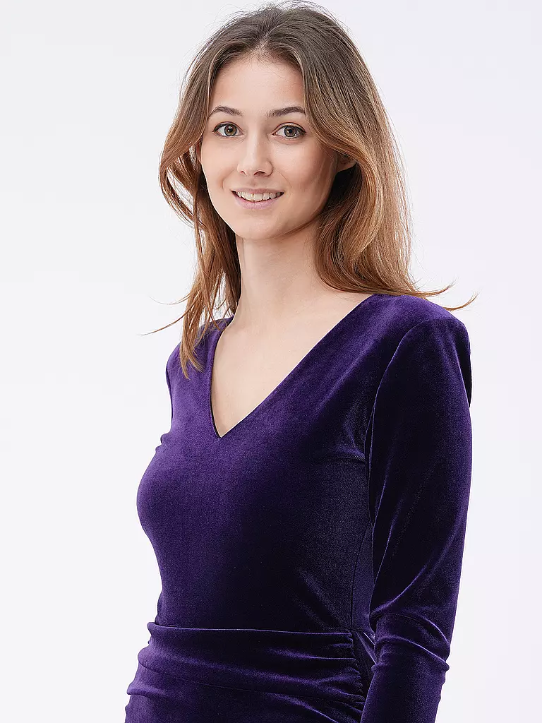 JUNE FRIDAYS | Robe de cocktail | 