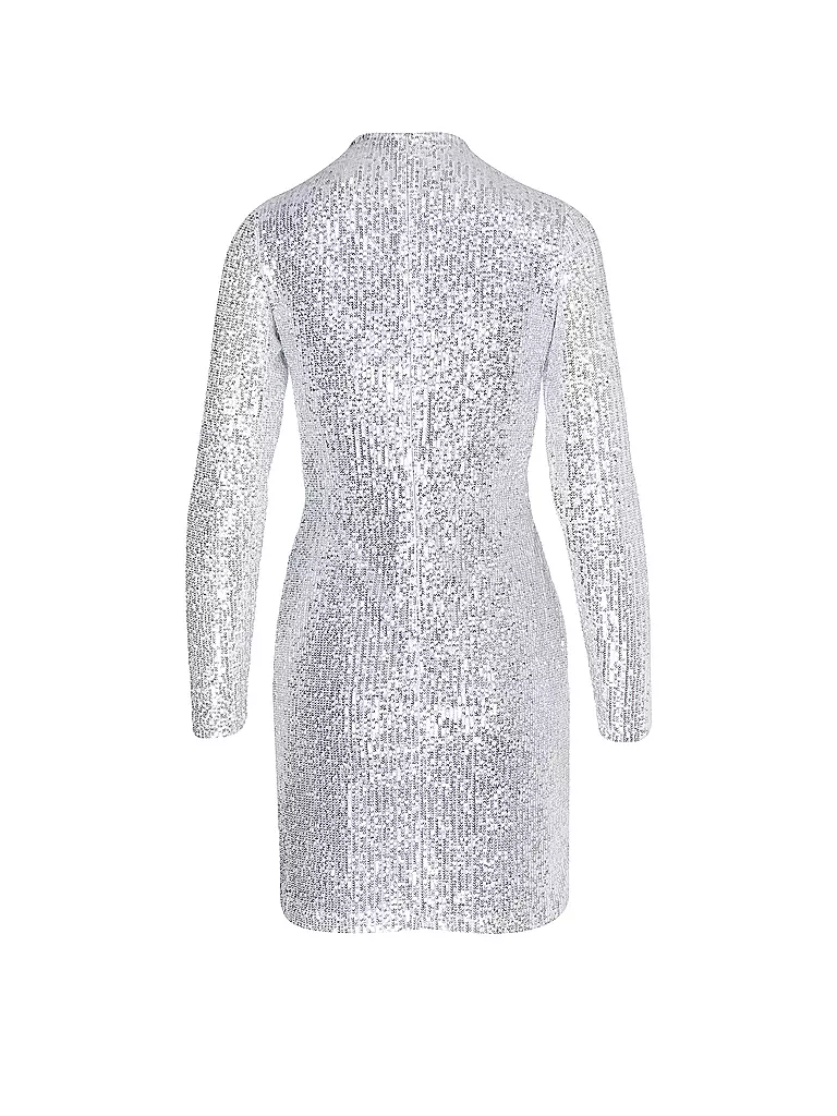 JUNE FRIDAYS | Robe de cocktail | 