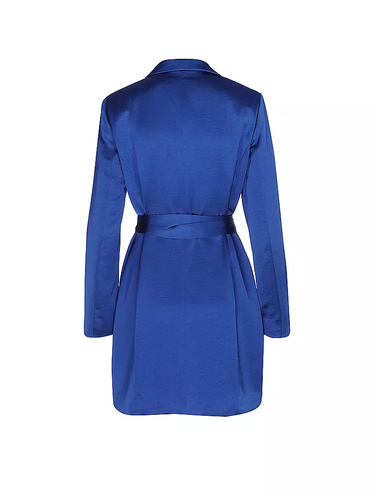 JUNE FRIDAYS | Robe de cocktail | 