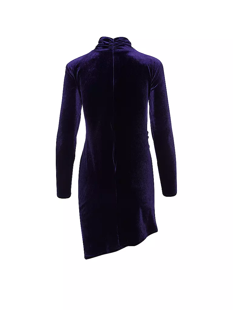 JUNE FRIDAYS | Robe de cocktail | 