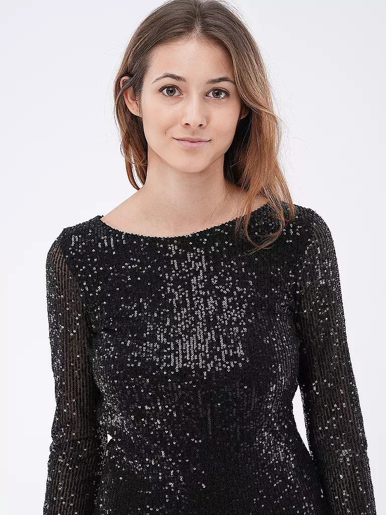 JUNE FRIDAYS | Robe de cocktail | 