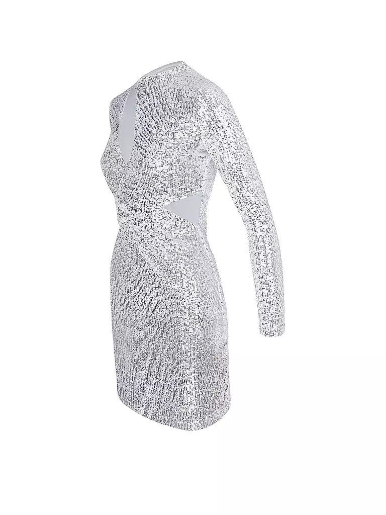 JUNE FRIDAYS | Robe de cocktail | 