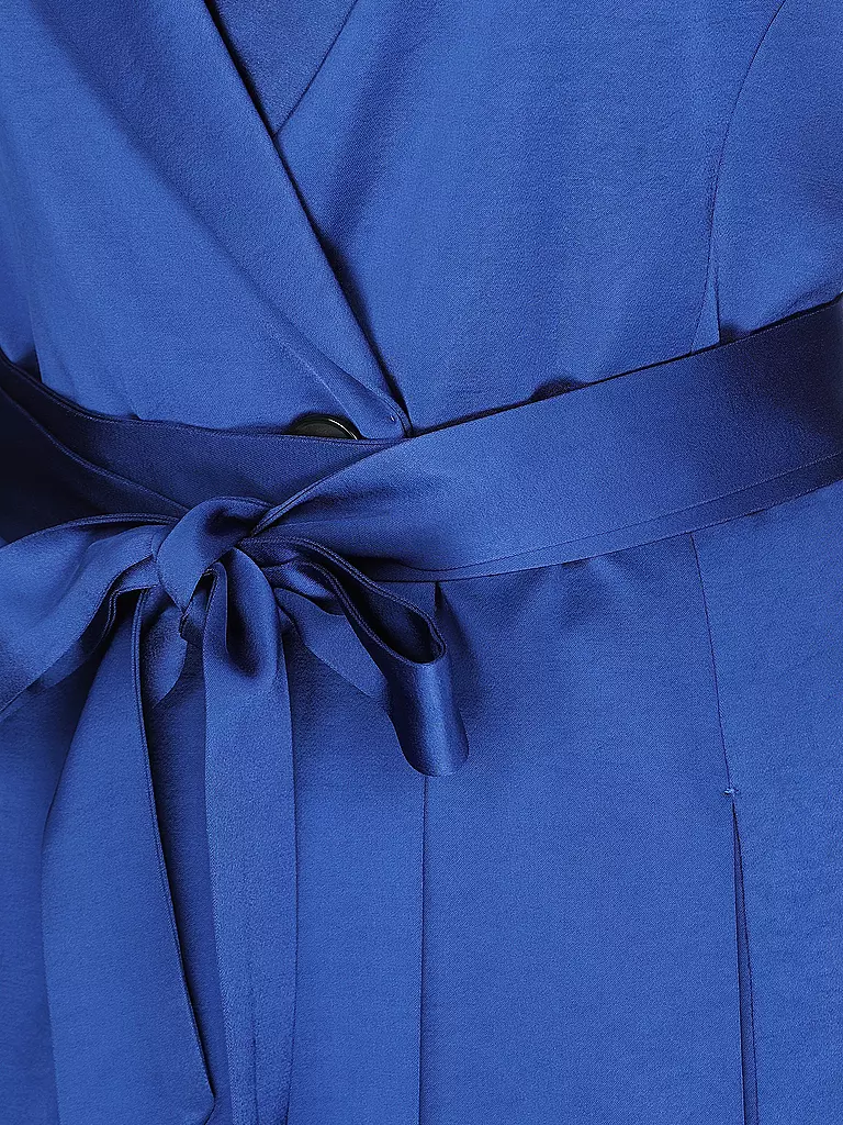 JUNE FRIDAYS | Robe de cocktail | 