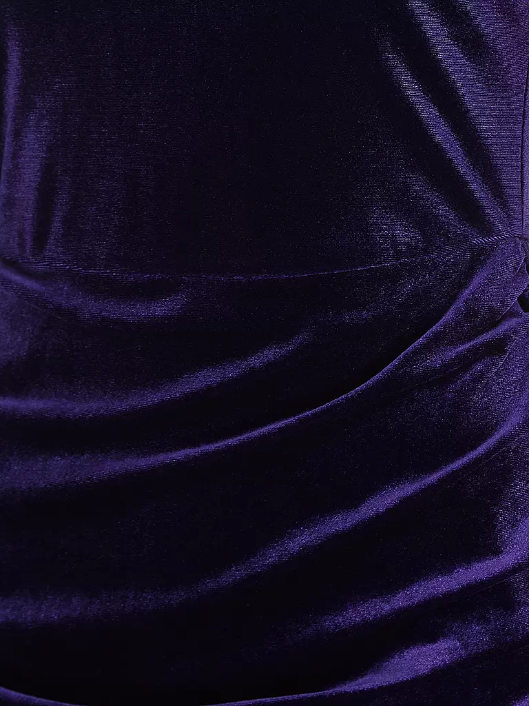 JUNE FRIDAYS | Robe de cocktail | 