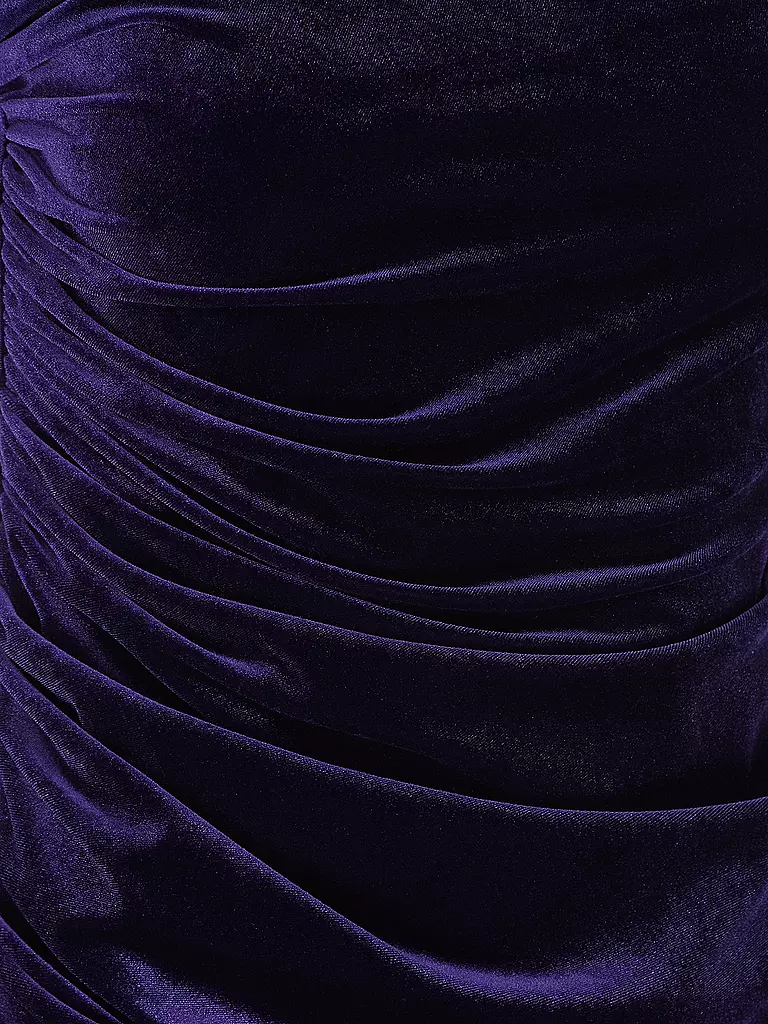 JUNE FRIDAYS | Robe de cocktail | 