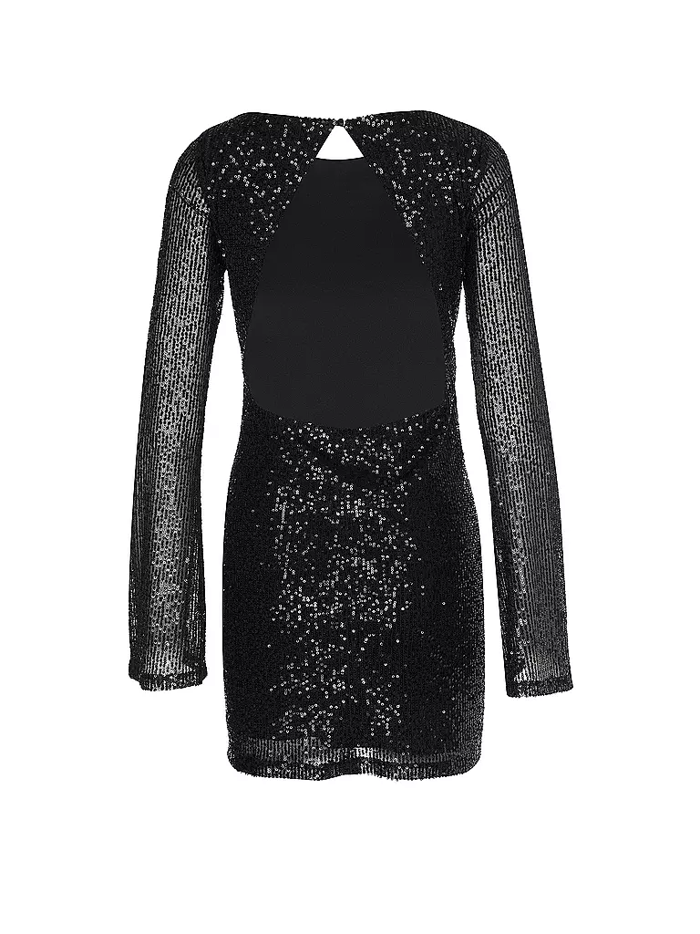 JUNE FRIDAYS | Robe de cocktail | 