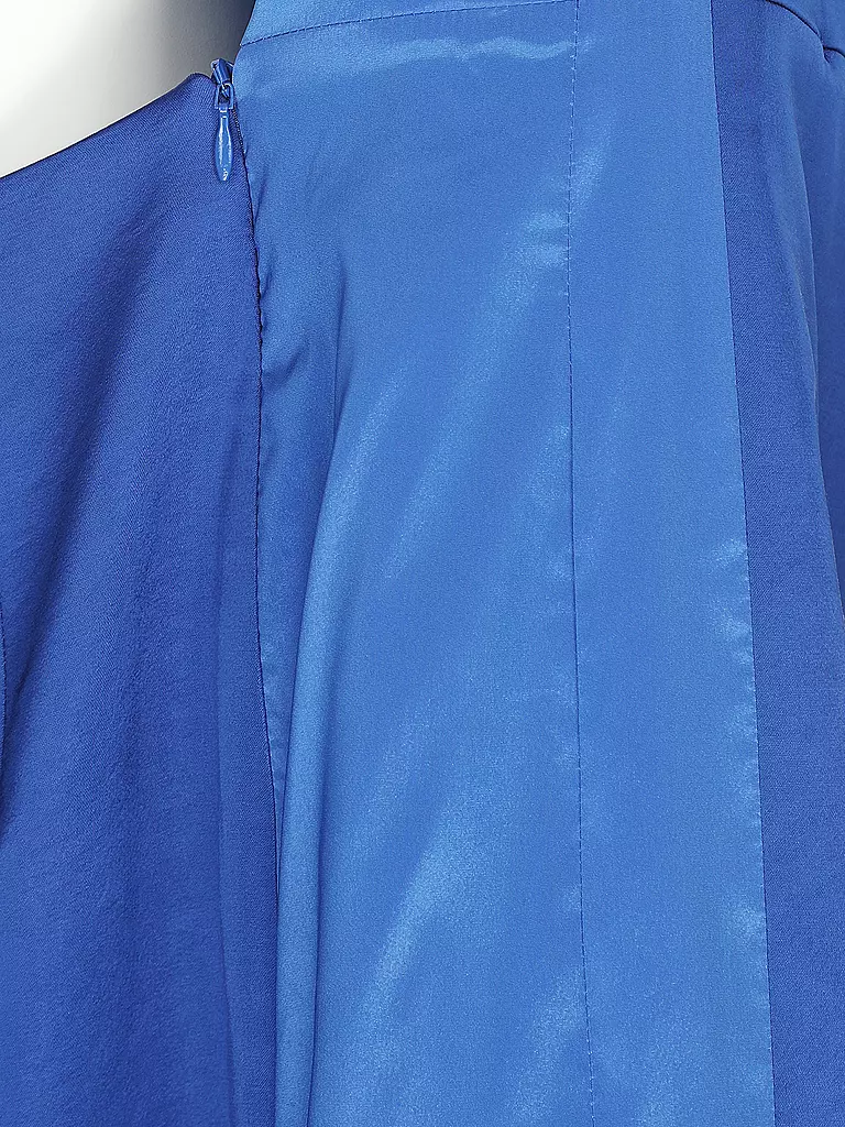 JUNE FRIDAYS | Robe de cocktail | 