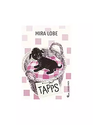 JUNGBRUNNEN VERLAG | Livre - Tapps (Édition reliée) | Aucune couleur