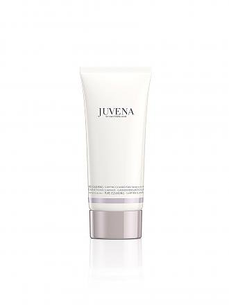 JUVENA | Pure Cleansing - Mousse Nettoyante Clarifiante 200ml