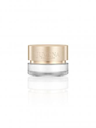 JUVENA | Skin Specialists - Crème Miracle 75 ml